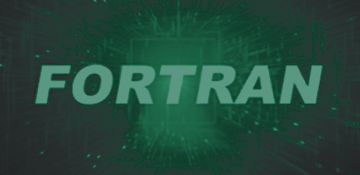 Fortran